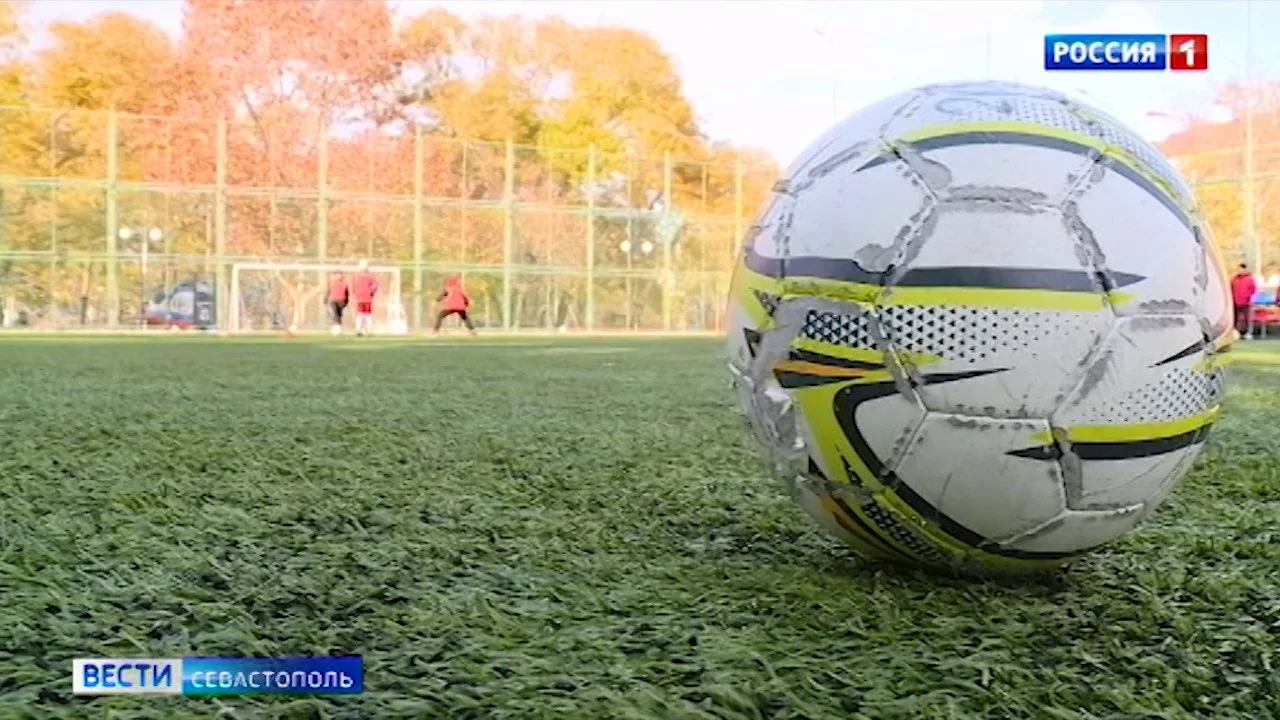 Опубликована программа мероприятий на День физкультурника в Севастополе></div>
	<div class=