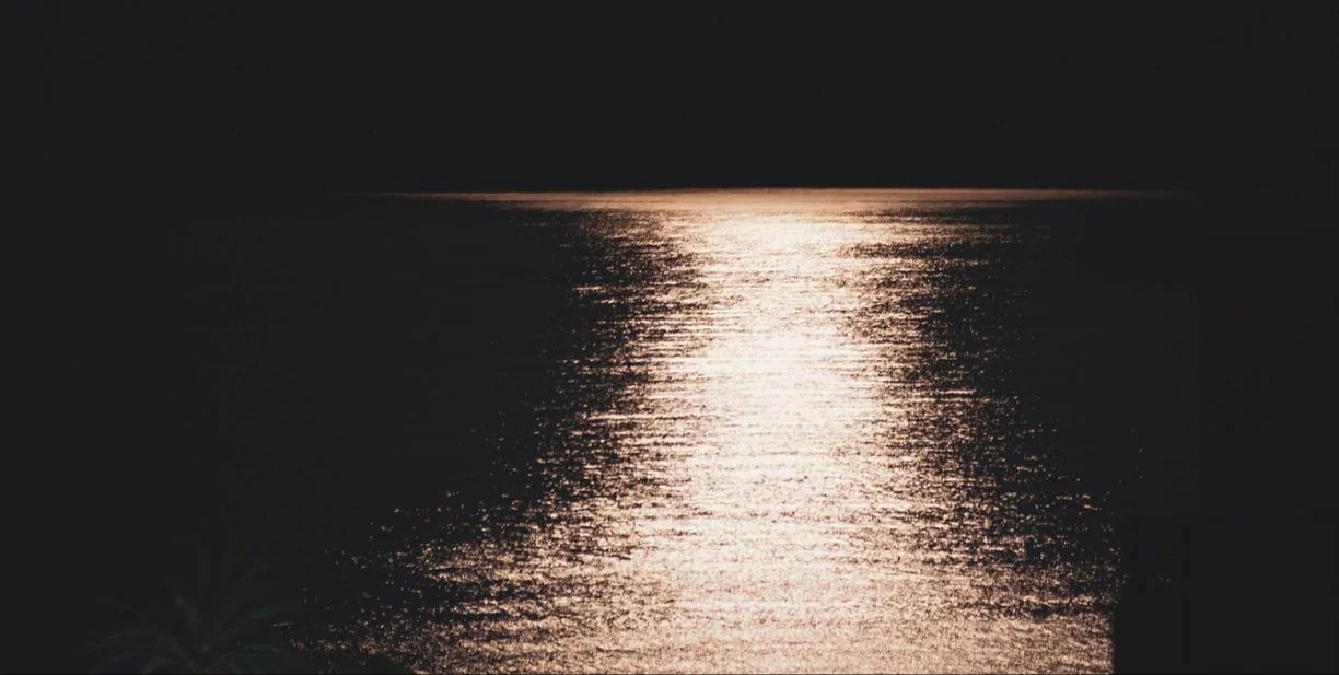 ВСУ трижды за ночь пытались атаковать Крымский мост></div>
	<div class=