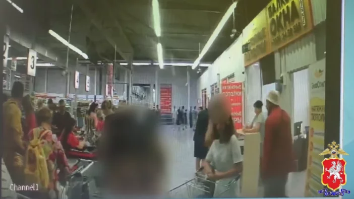 В Севастополе женщину задержали за кражу денег из банкомата></div>
	<div class=