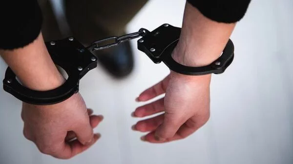 В Севастополе женщина промышляла кражами ценных вещей у кавалеров></div>
	<div class=