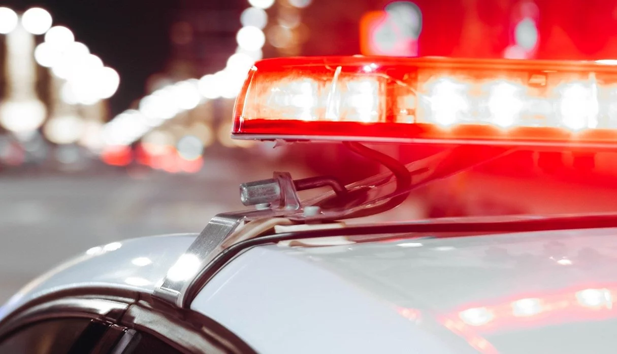 Автомобиль Mercedes-Benz насмерть сбил пенсионерку в Севастополе></div>
	<div class=