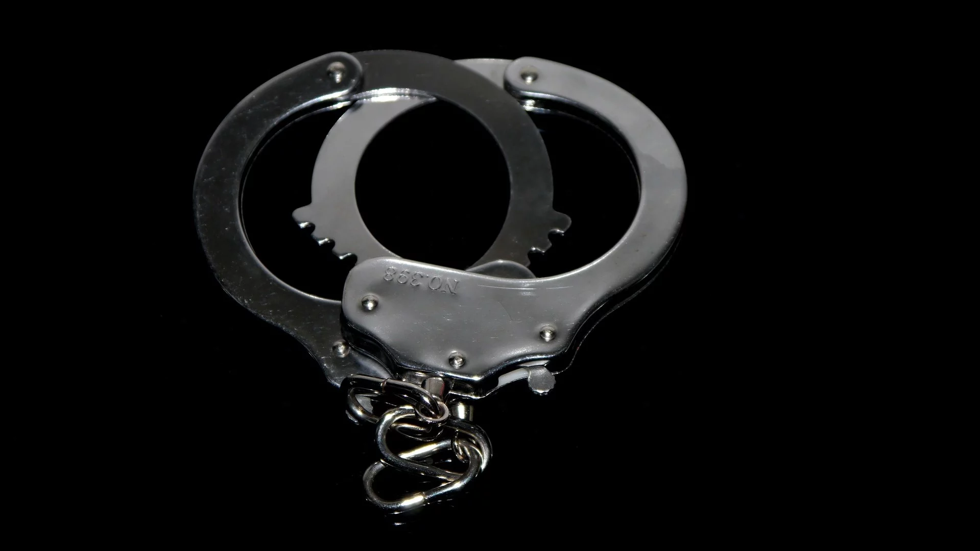 За растление ребёнка пенсионер из Севастополя лишён свободы на 14 лет></div>
	<div class=