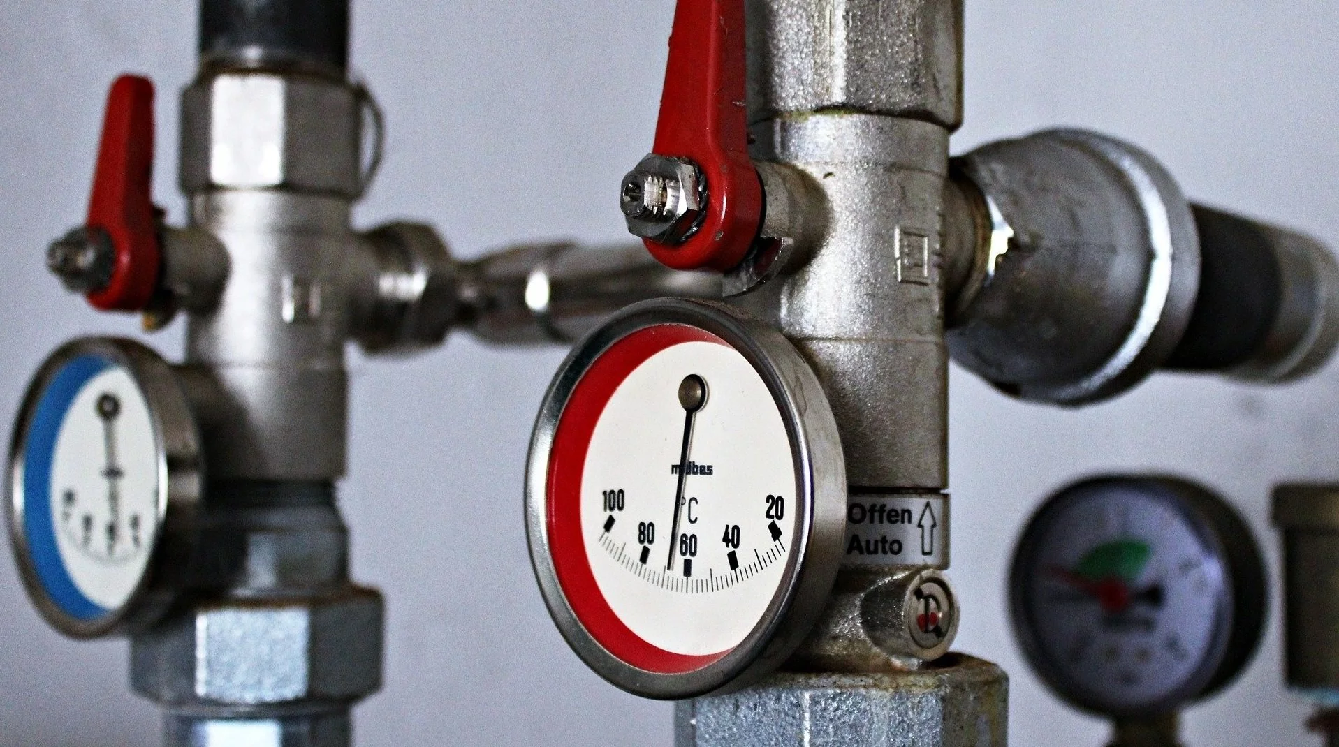 Когда начнётся отопительный сезон в Севастополе></div>
	<div class=