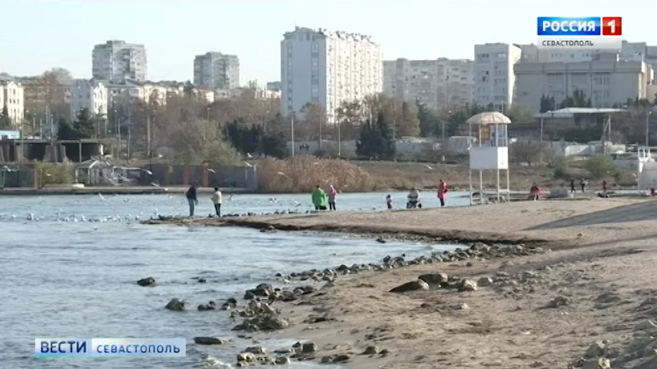 За торговлю опасным алкоголем на пляже Севастополя осудят предпринимателя></div>
<div class=