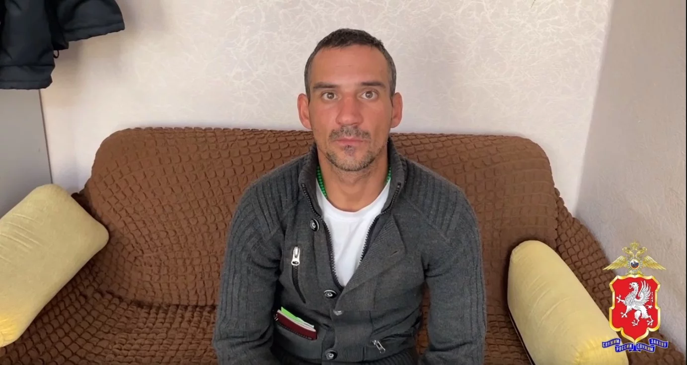 Ночью на севастопольца напали на улице Горпищенко></div>
	<div class=