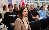 Не отнимай у себя завтра_7