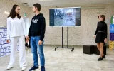 Не отнимай у себя завтра_6