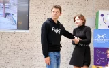 Не отнимай у себя завтра_4
