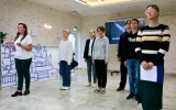 Не отнимай у себя завтра_1