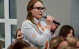 Не отнимай у себя завтра_2