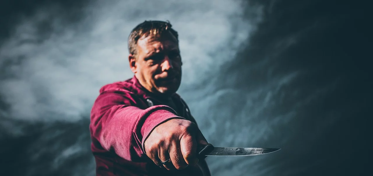 Житель Крыма убил жену из-за внезапной неприязни></div>
	<div class=