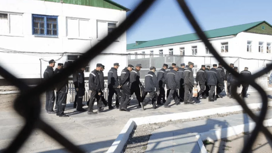 Крымчанин отправится в колонию особого режима за убийство женщины></div>
	<div class=