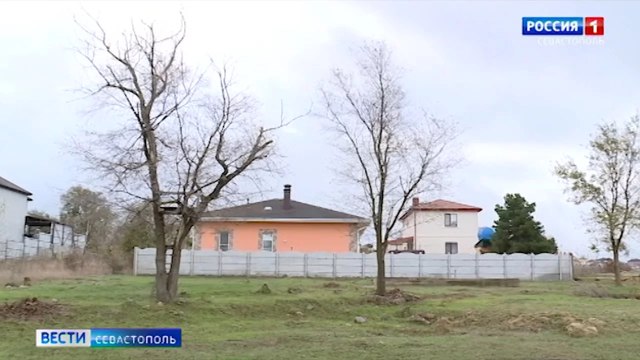 Каковы перспективы развития частного сектора в районе Сапун-горы в Севастополе></div>
	<div class=