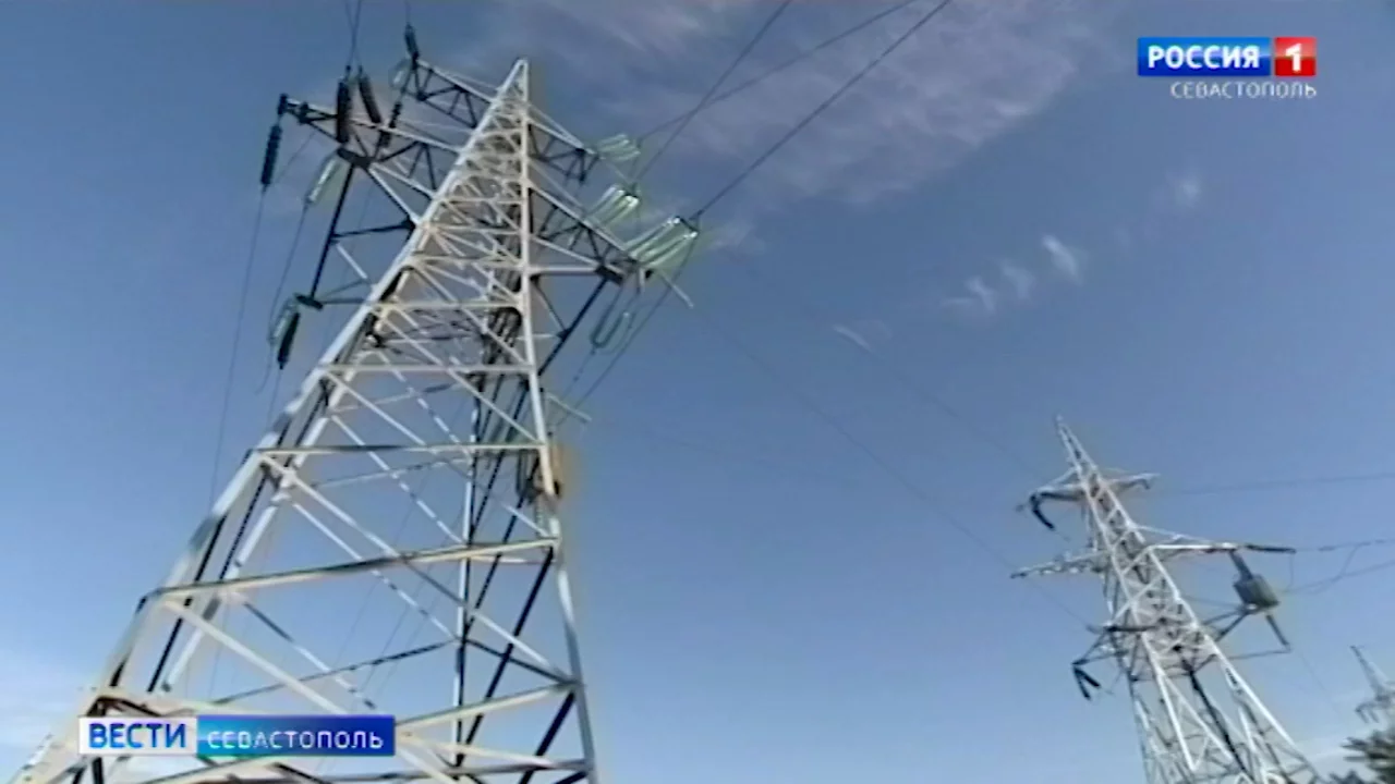 Как энергетики запланировали снижать нагрузку на сети в Севастополе></div>
	<div class=