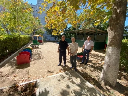 Охранник детсада в Севастополе отправится в колонию на 8 лет></div>
	<div class=