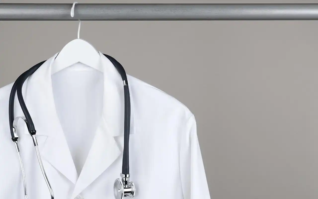 По факту смерти пациента в больнице Джанкоя расследуется уголовное дело></div>
	<div class=