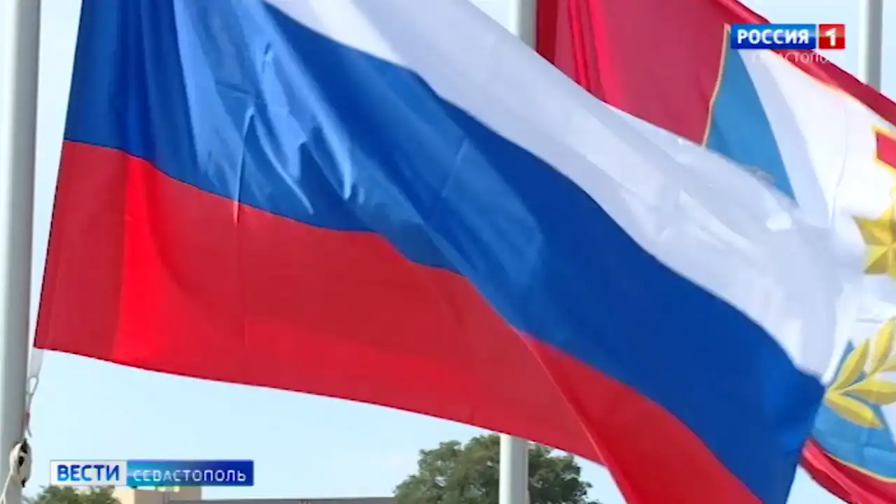 Выходные в феврале 2024 года в Севастополе></div>
	<div class=