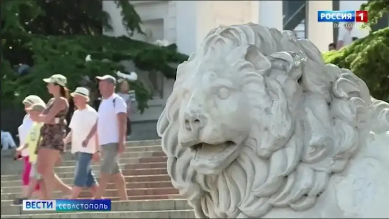 Топ-5 мест силы в Севастополе, которые исполняют желания