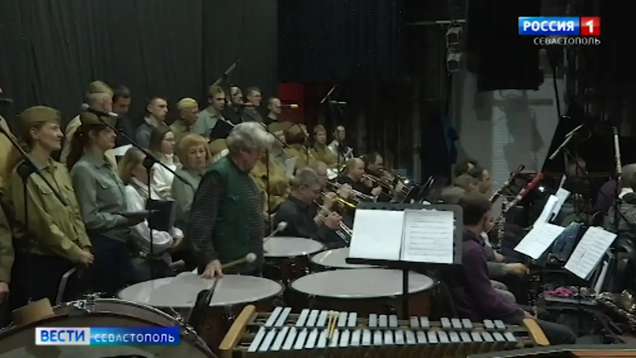 В Севастополе пройдёт премьера оратории «Василий Тёркин»></div>
	<div class=