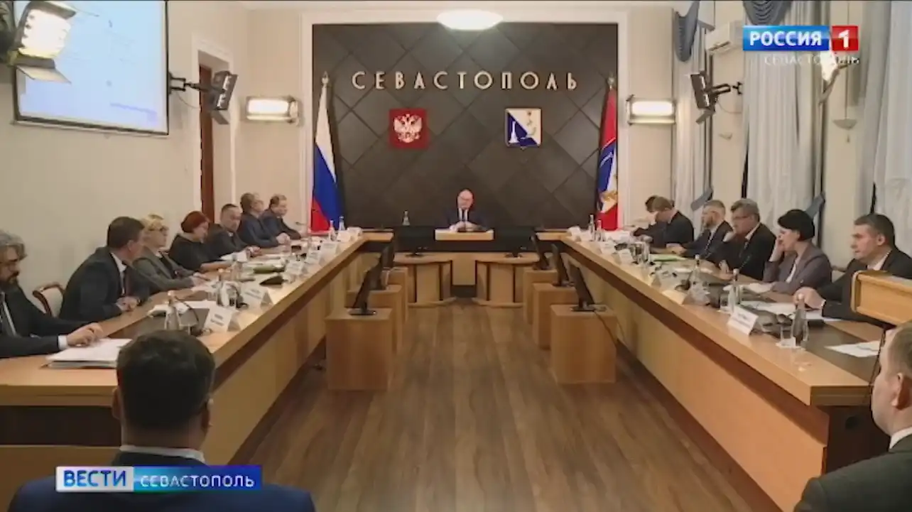 Новый причал на Радиогорке готовы запустить уже завтра утром