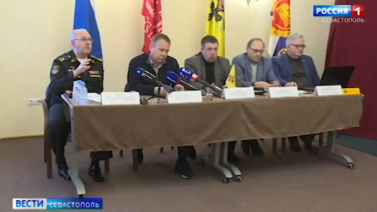 РВИО Севастополя подводит итоги своей работы за последние несколько лет></div>
	<div class=