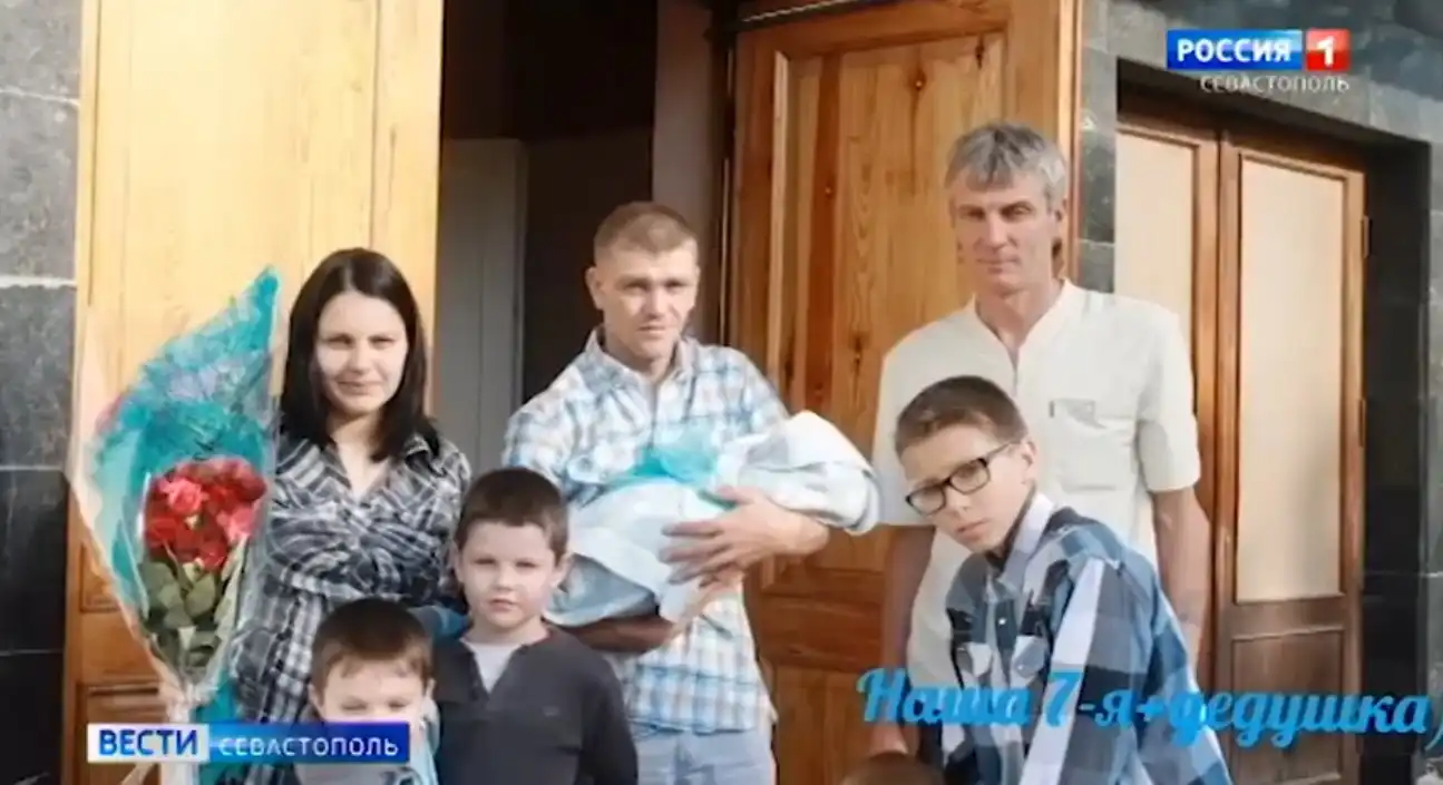 В Севастополе 18 многодетных семей получат сертификаты на жилье