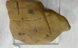 Капсульная выставка «Чуринги — сакральные предметы духовного мира древних людей»