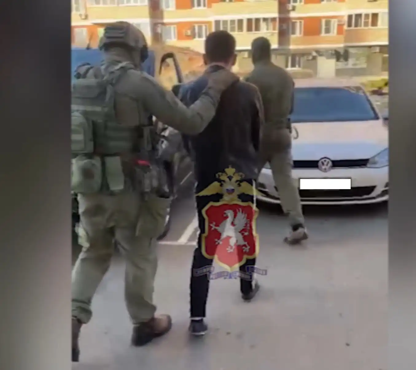 В Севастополе осудят двух краснодарцев за нападение на иностранца></div>
	<div class=