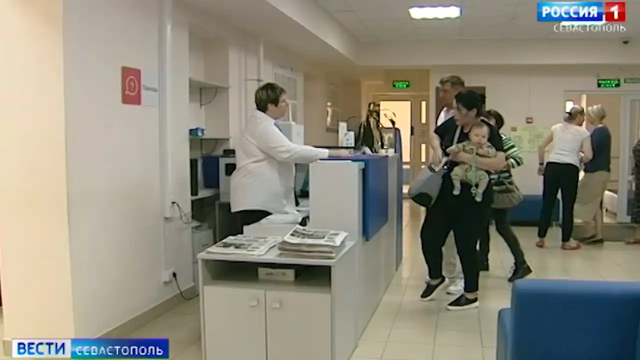 С 1 июня изменится порядок назначения единого пособия семьям с невысоким доходом></div>
	<div class=