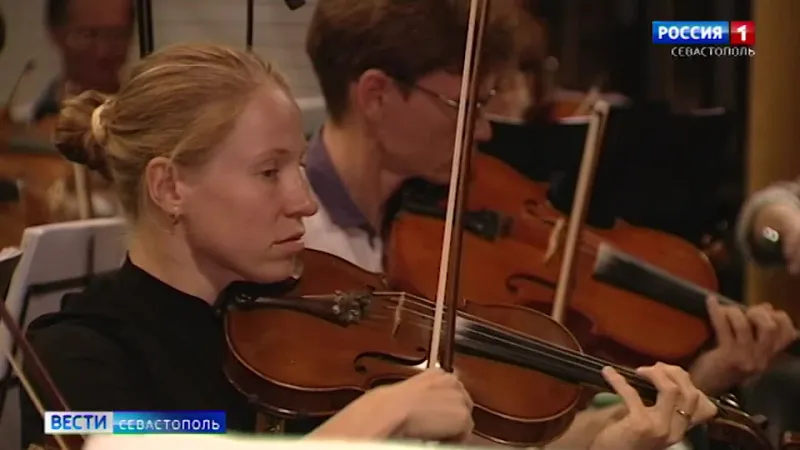 Севастополь готовится к фестивалю оперной музыки имени Леонида Собинова></div>
	<div class=