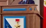 Калинин Сергей Анатольевич