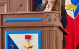 Курган Анастасия Вадимовна