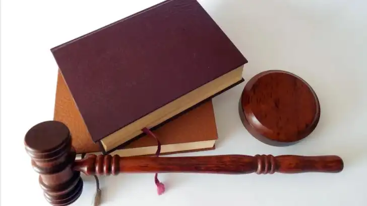 Суд рассмотрит документы о прекращении полномочий главы Качинского округа Севастополя