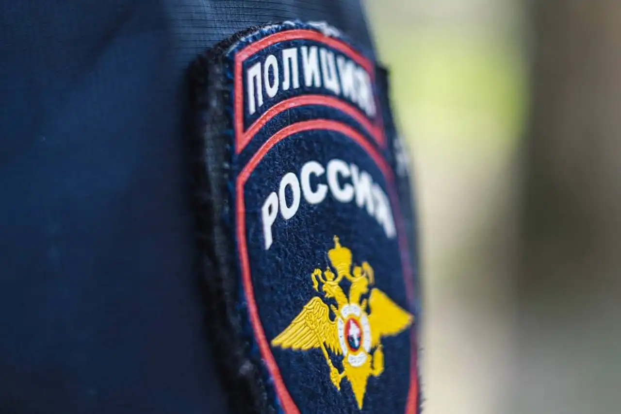 Граждан Центральной Азии привлечены к ответственности за драку в Комсомольском парке Севастополя