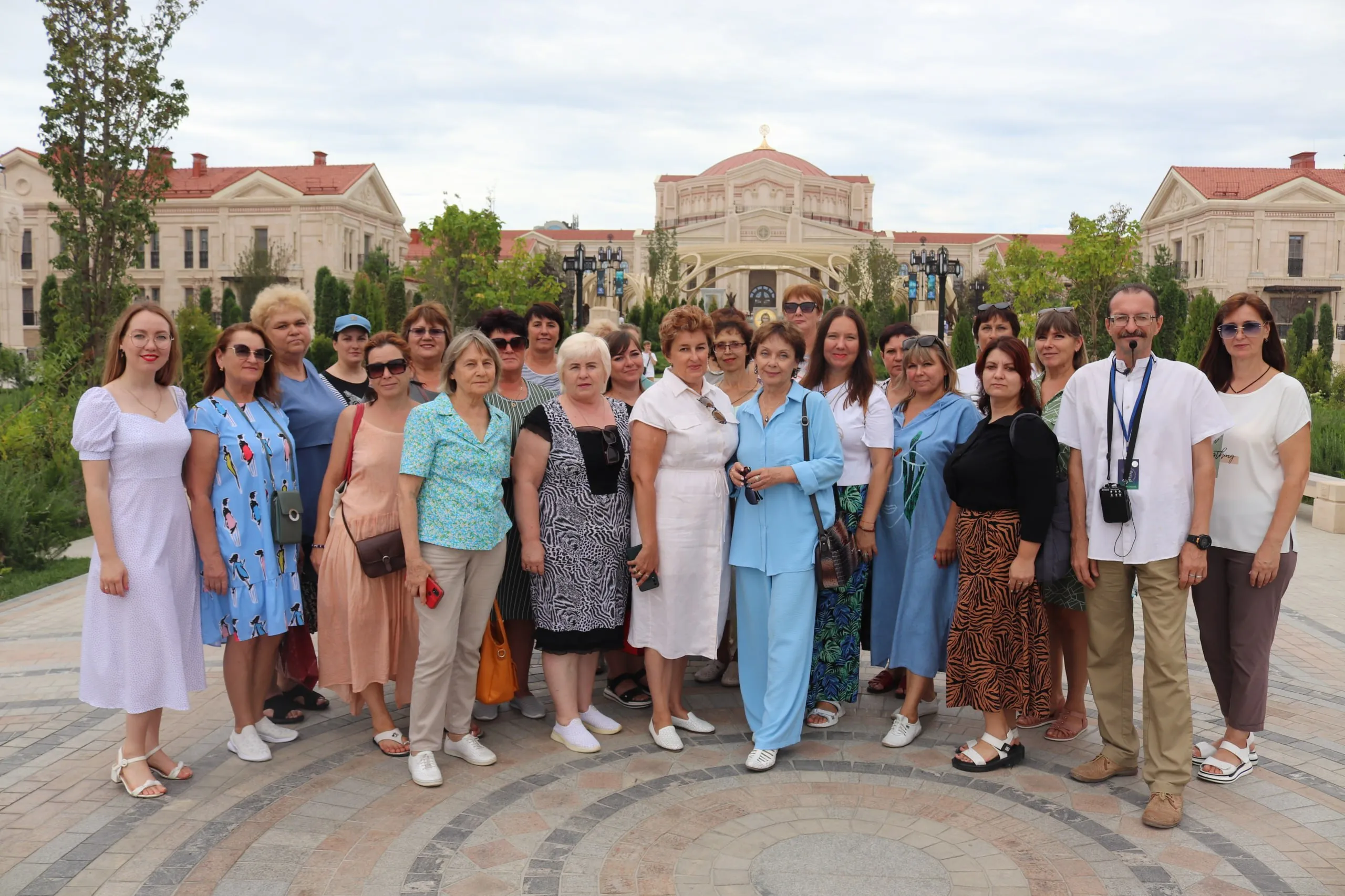 Учителя из Энергодара проходят переподготовку в Севастополе></div>
	<div class=