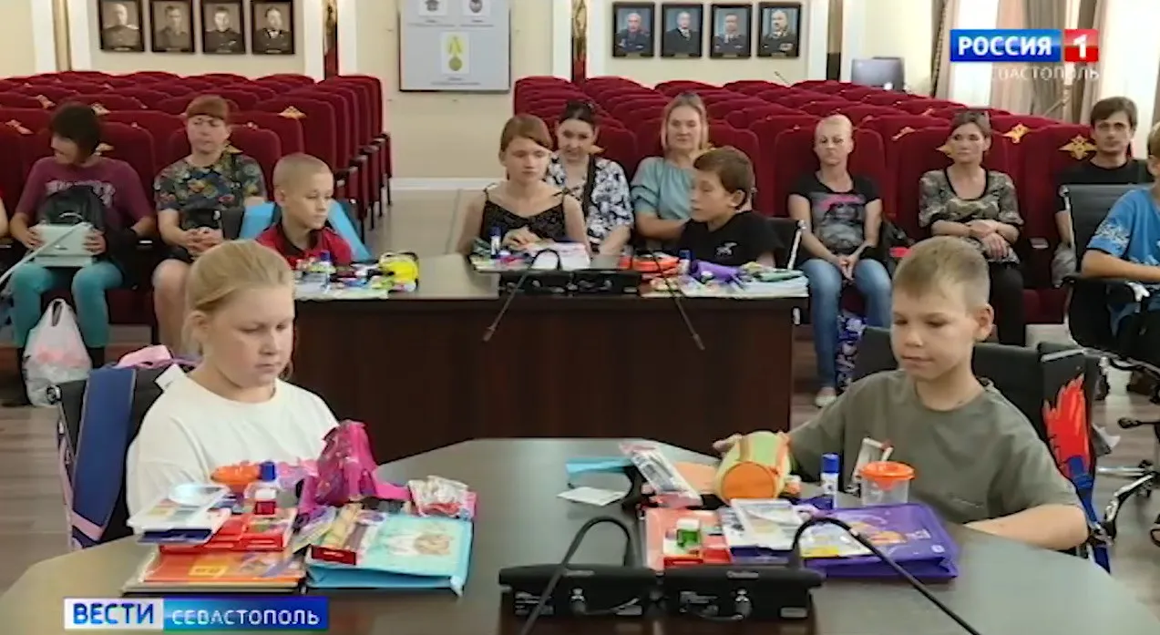 Управление МВД Севастополя провело акцию «Помоги пойти учиться»></div>
	<div class=