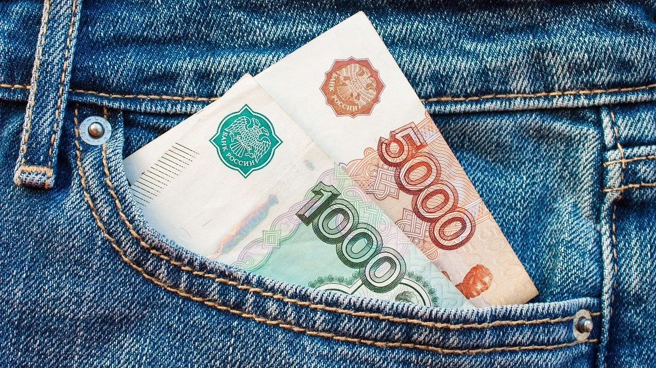 В Крыму вводятся ограничения на продажу алкоголя></div>
	<div class=