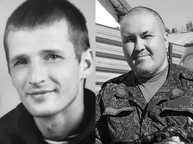 В Севастополе проводили в последний путь Ивана Михайловича Кулика и Николая Евгеньевича Косатенко ></div>
<div class=