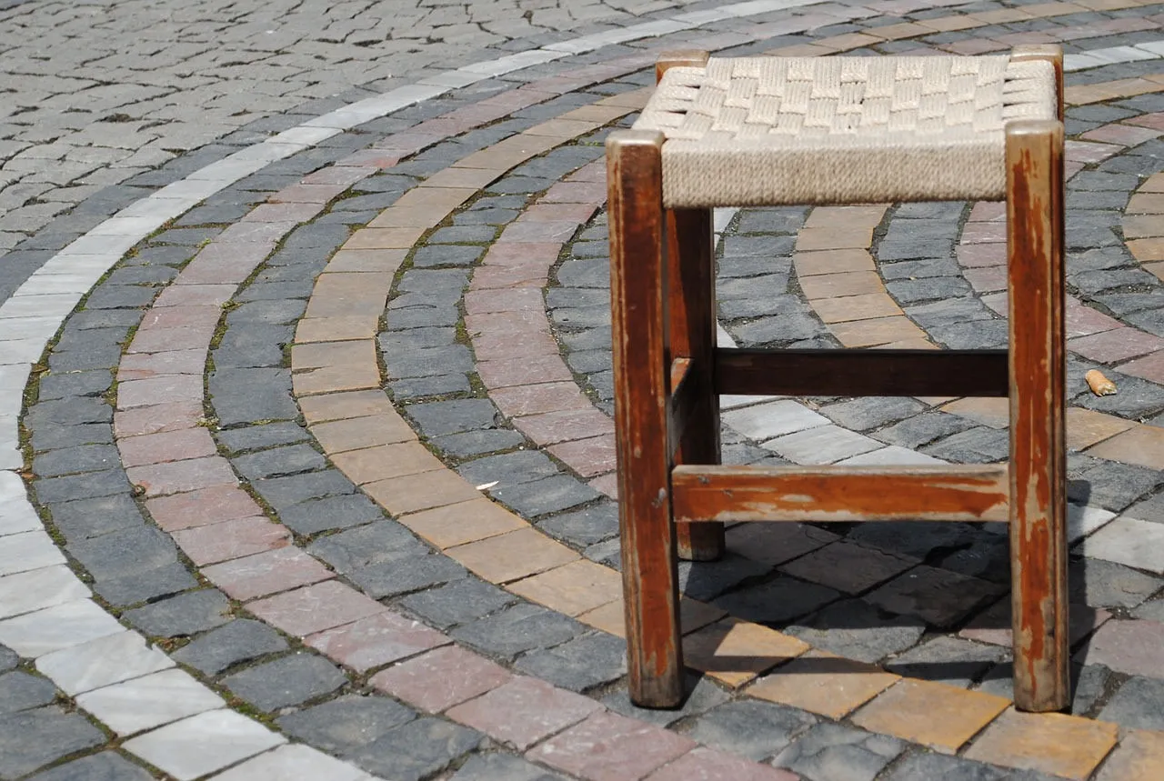 В Бахчисарайском районе мужчина убил товарища табуретом></div>
	<div class=