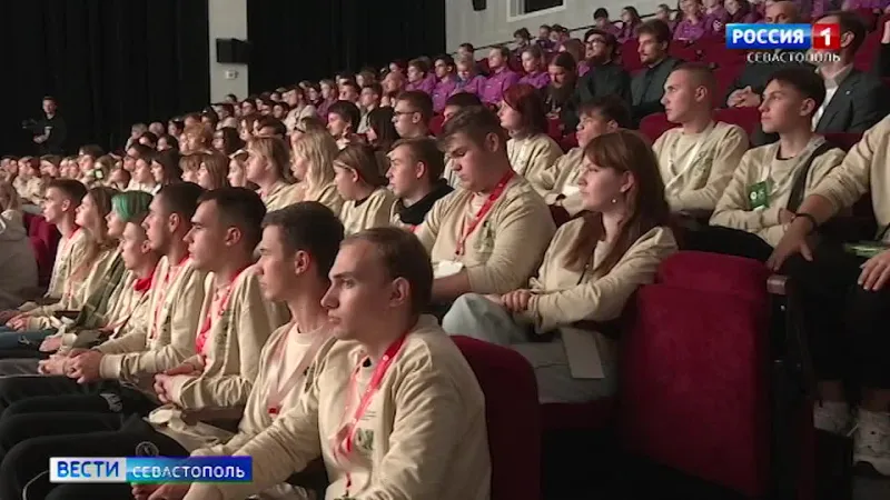 В Севастополе открылась «Школа молодого гуманитария»></div>
	<div class=