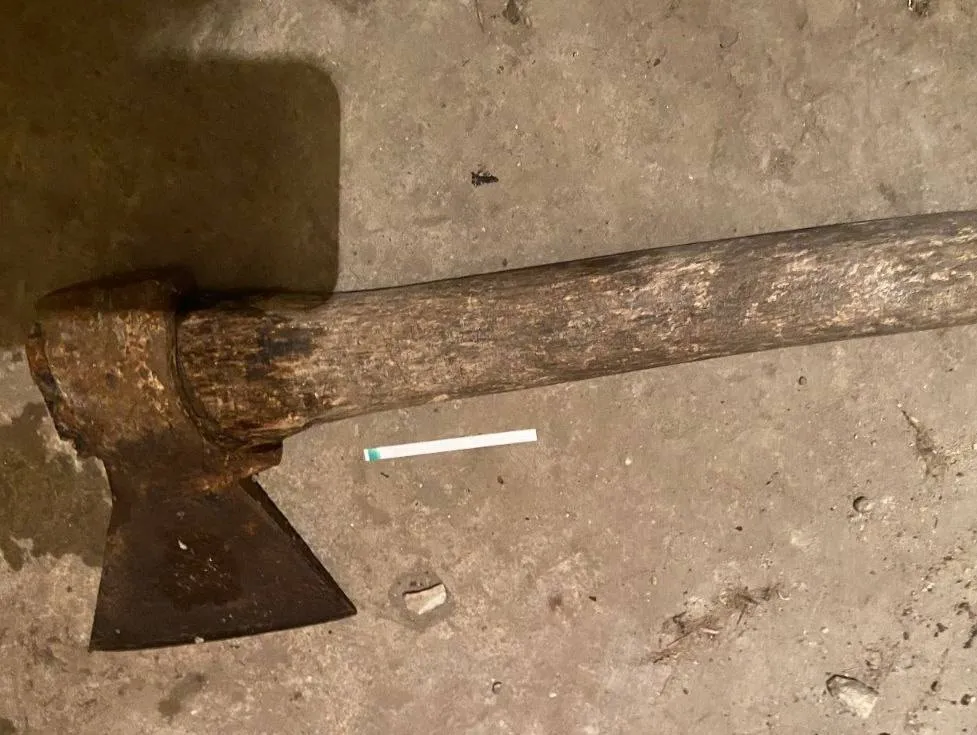 7 ударов топором: крымчанина будут судить за жестокое убийство приятеля></div>
	<div class=