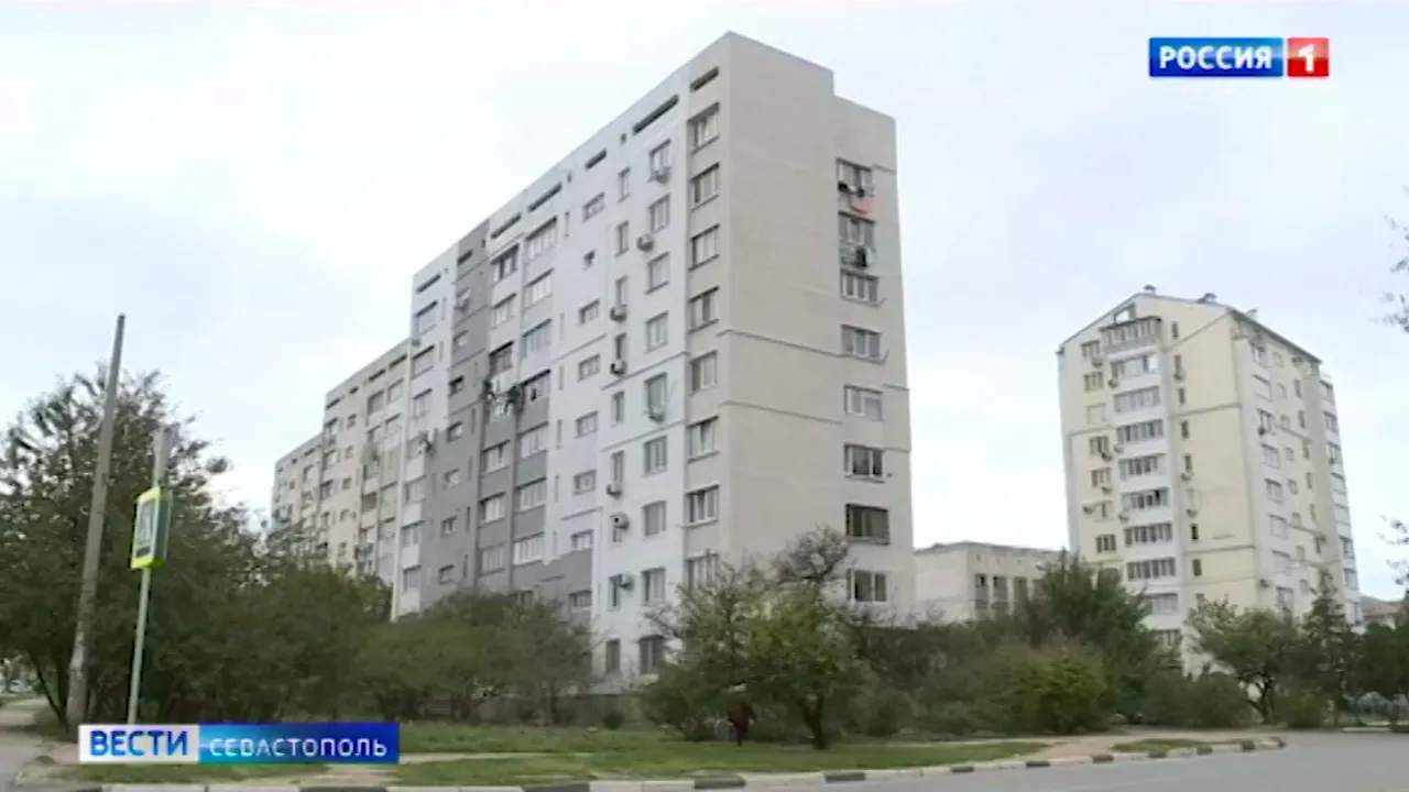 141 котельная и Севастопольская ТЭЦ подают тепло в жилые дома и соцучреждения></div>
<div class=