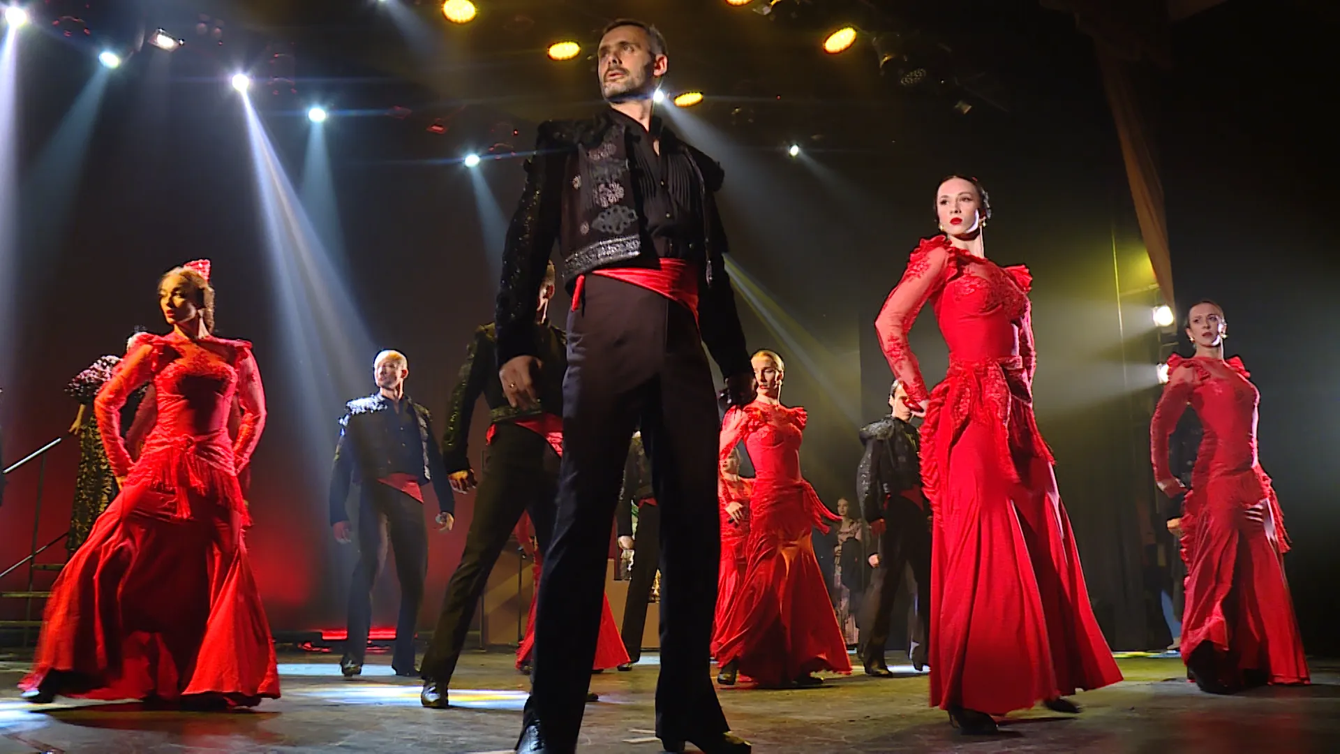 В Севастополе состоится премьера нового прочтения мюзикла «Дон Жуан»></div>
	<div class=