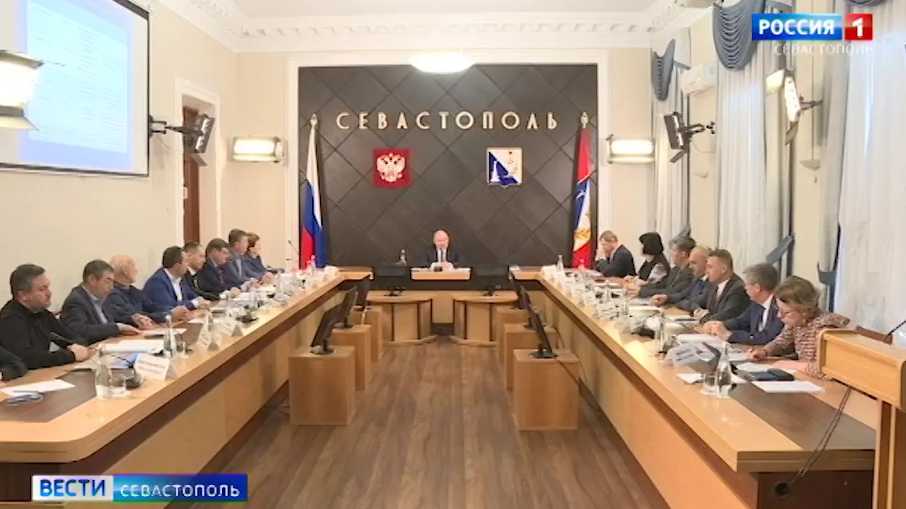 Новый микрорайон в районе 6-го км Балаклавского шоссе появится в Севастополе></div>
<div class=