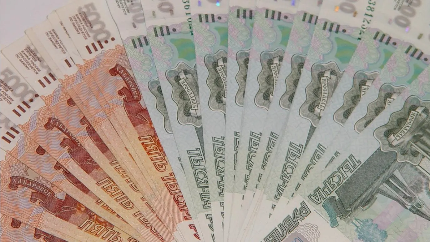 Ещё 255 миллионов выделят на денежные компенсации участникам спецоперации></div>
	<div class=