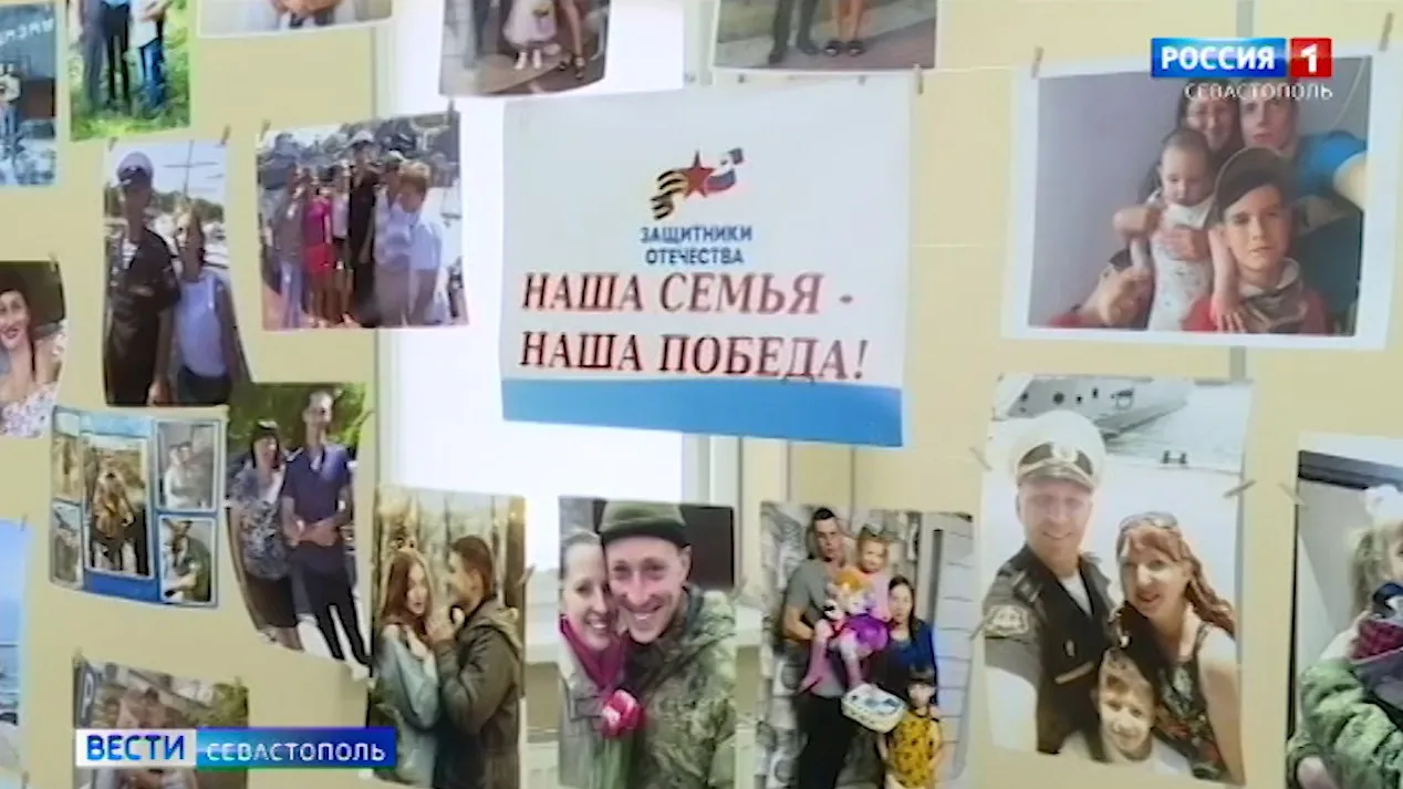 Фонд «Защитники Отечества» отправит в зону проведения СВО очередную партию гуманитарной помощи