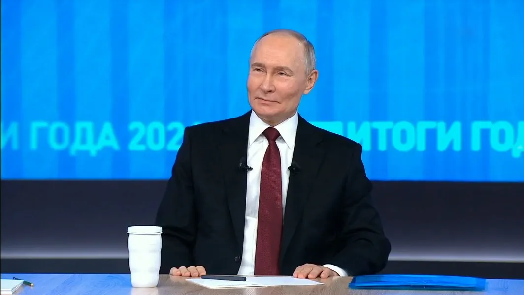 Итоги года с Владимиром Путиным: какие темы интересовали жителей Севастополя></div>
<div class=