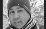 Владимир Васильевич Павленко