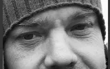 Сергей Борисович Соловьев