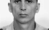 Сергей Дмитриевич Коняшкин